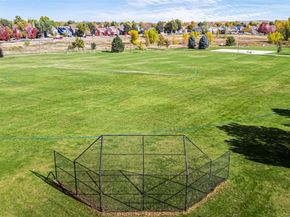 21300 E 42nd Avenue, Denver CO 80249