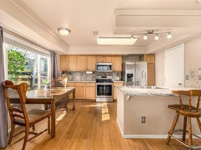 21300 E 42nd Avenue, Denver CO 80249