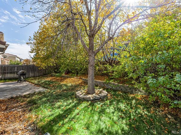 21300 E 42nd Avenue, Denver CO 80249