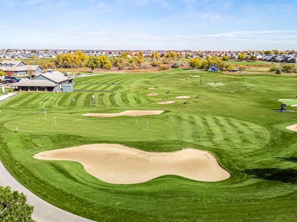 21300 E 42nd Avenue, Denver CO 80249