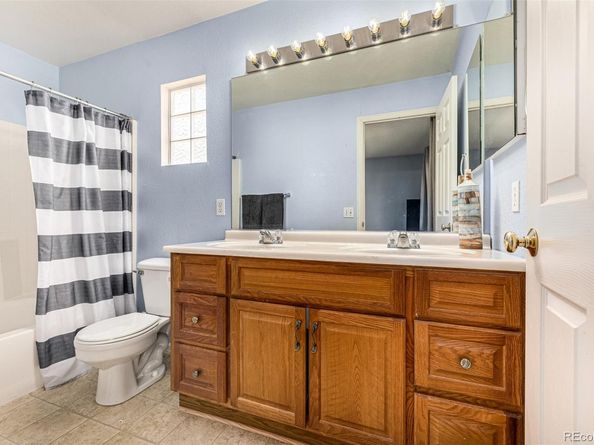 21300 E 42nd Avenue, Denver CO 80249