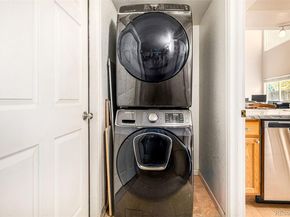 21300 E 42nd Avenue, Denver CO 80249