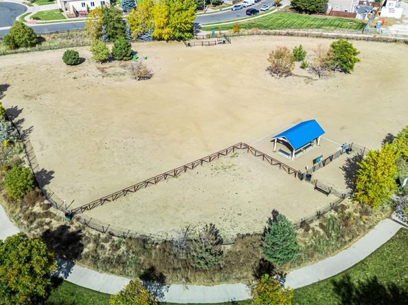 21300 E 42nd Avenue, Denver CO 80249