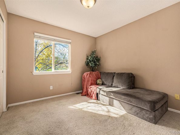 21300 E 42nd Avenue, Denver CO 80249