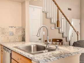 21300 E 42nd Avenue, Denver CO 80249