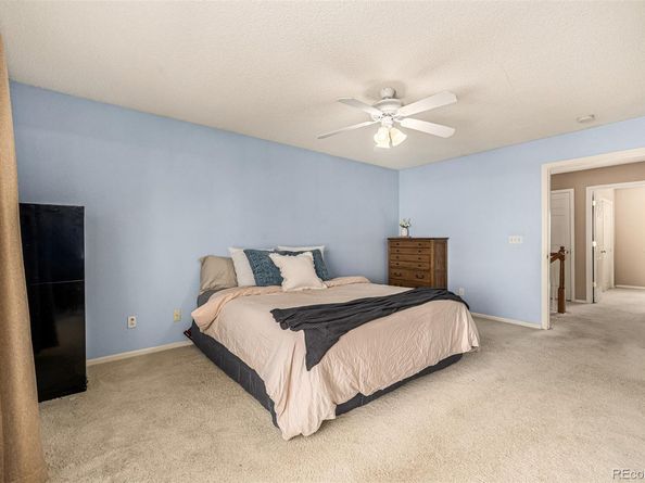 21300 E 42nd Avenue, Denver CO 80249