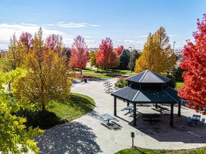 21300 E 42nd Avenue, Denver CO 80249