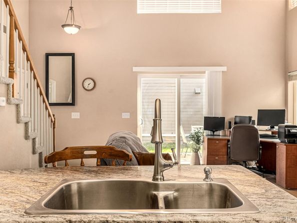 21300 E 42nd Avenue, Denver CO 80249