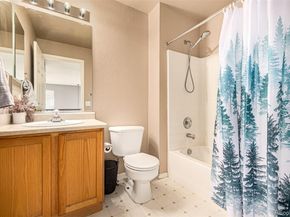 21300 E 42nd Avenue, Denver CO 80249