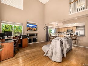 21300 E 42nd Avenue, Denver CO 80249