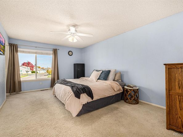 21300 E 42nd Avenue, Denver CO 80249