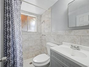 933 Newcombe Street, Lakewood CO 80215