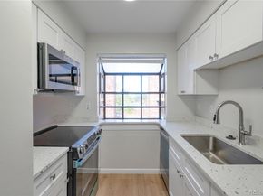 12364 W Nevada Place 201, Lakewood CO 80228