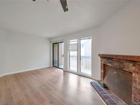 12364 W Nevada Place 201, Lakewood CO 80228