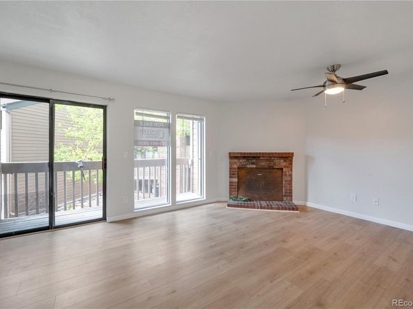 12364 W Nevada Place 201, Lakewood CO 80228