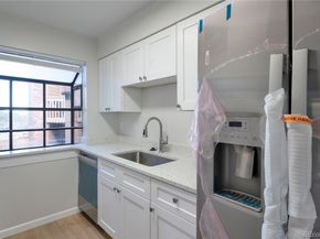 12364 W Nevada Place 201, Lakewood CO 80228