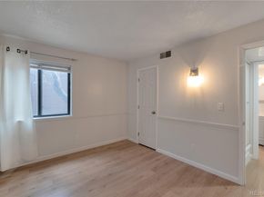 12364 W Nevada Place 201, Lakewood CO 80228