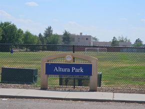 1614 Granby Way 103, Aurora CO 80011