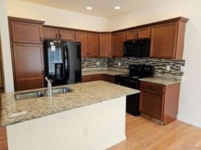 1614 Granby Way 103, Aurora CO 80011