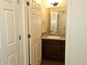 1614 Granby Way 103, Aurora CO 80011