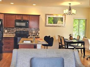 1614 Granby Way 103, Aurora CO 80011