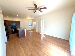 1614 Granby Way 103, Aurora CO 80011