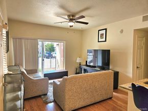 1614 Granby Way 103, Aurora CO 80011