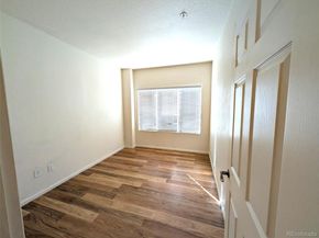 1614 Granby Way 103, Aurora CO 80011