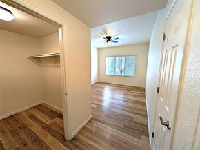 1614 Granby Way 103, Aurora CO 80011