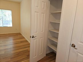 1614 Granby Way 103, Aurora CO 80011