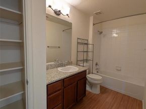 1614 Granby Way 103, Aurora CO 80011