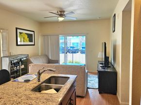 1614 Granby Way 103, Aurora CO 80011