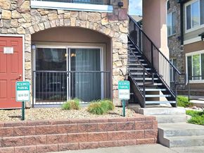 1614 Granby Way 103, Aurora CO 80011