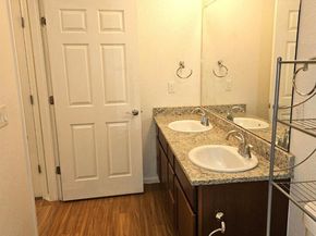 1614 Granby Way 103, Aurora CO 80011