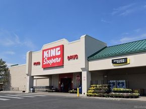 1614 Granby Way 103, Aurora CO 80011