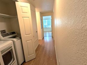 1614 Granby Way 103, Aurora CO 80011