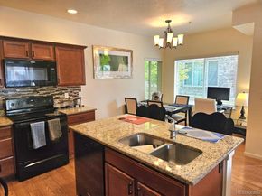 1614 Granby Way 103, Aurora CO 80011