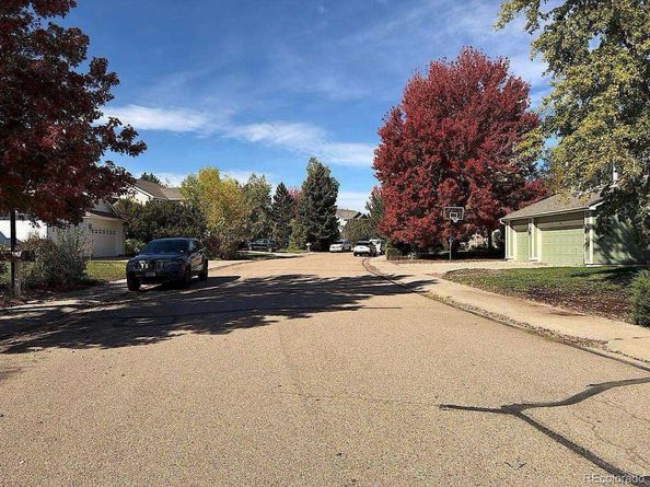 607 Teal Circle, Longmont CO 80503