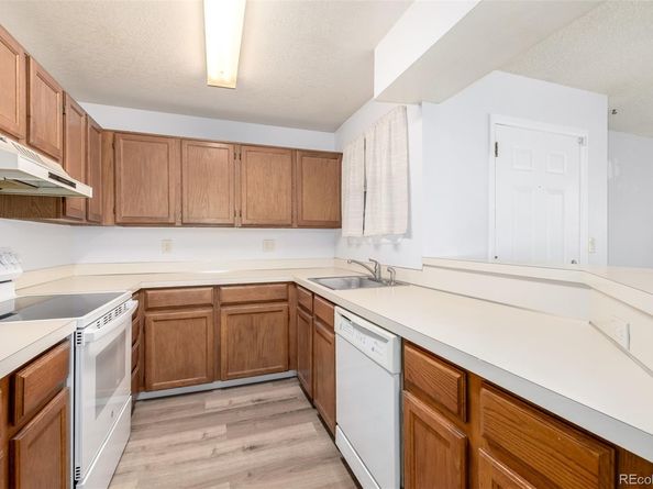 5725 W Atlantic Place 103, Lakewood CO 80227