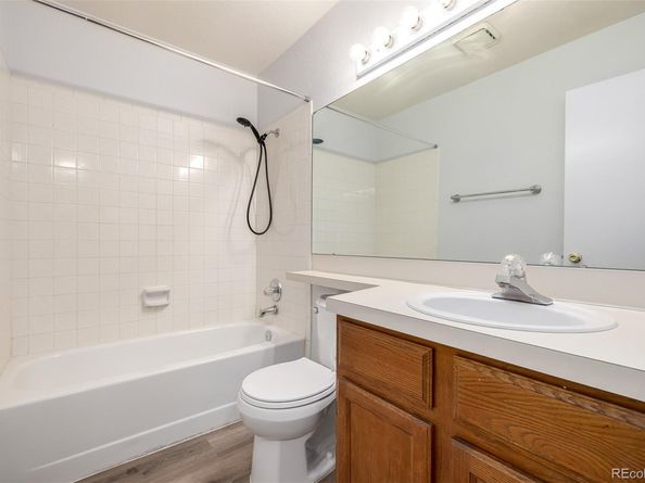 5725 W Atlantic Place 103, Lakewood CO 80227