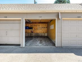 5725 W Atlantic Place 103, Lakewood CO 80227