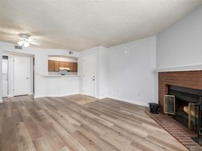 5725 W Atlantic Place 103, Lakewood CO 80227