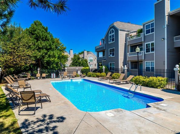 5725 W Atlantic Place 103, Lakewood CO 80227