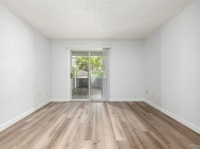 5725 W Atlantic Place 103, Lakewood CO 80227