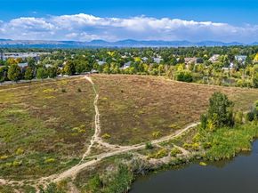 5725 W Atlantic Place 103, Lakewood CO 80227