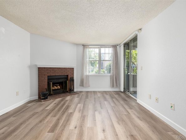 5725 W Atlantic Place 103, Lakewood CO 80227