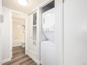 5725 W Atlantic Place 103, Lakewood CO 80227