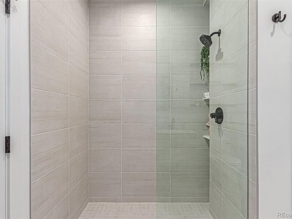 1601 Park Avenue 307, Denver CO 80218