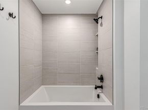 1601 Park Avenue 307, Denver CO 80218