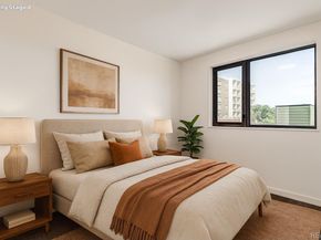 1601 Park Avenue 307, Denver CO 80218